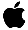 logo-apple