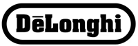 logo-delonghi