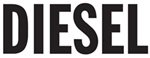 logo-diesel-oggi