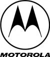 logo-motorola