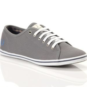 Sneakers donna Fred Perry