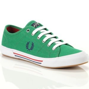 Sneakers uomo Fred Perry