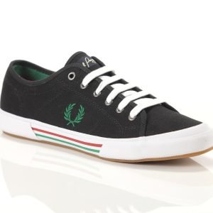 Sneakers uomo Fred Perry