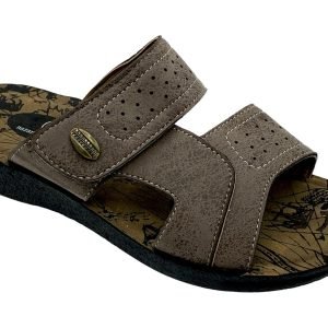 Ciabatte uomo Nazareno Gabrielli