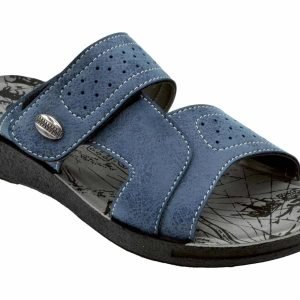 Ciabatte uomo Nazareno Gabrielli