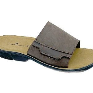 Ciabatte uomo Nazareno Gabrielli