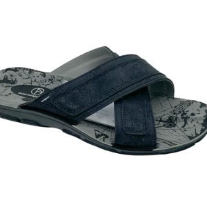 Ciabatte uomo Nazareno Gabrielli