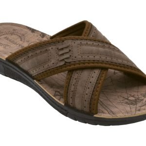 Ciabatte Uomo Nazareno Gabrielli