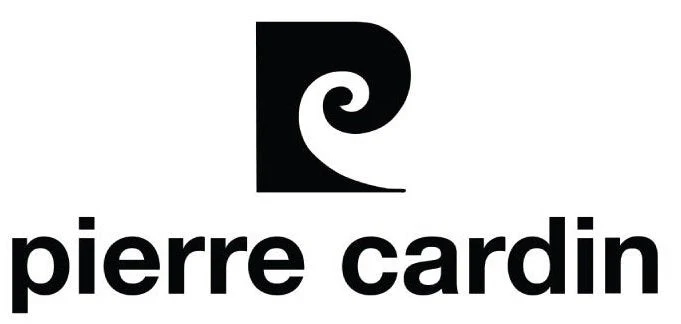 Marchio Pierre Cardin