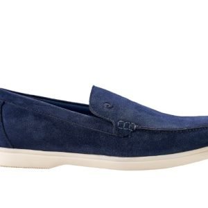 Mocassini Pierre Cardin uomo, originali