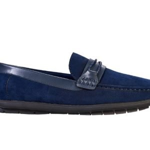 Mocassini Pierre Cardin uomo, originali