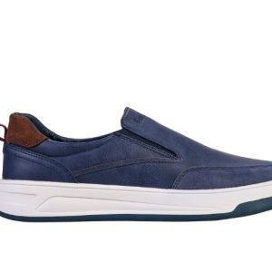 Mocassini Pierre Cardin uomo, originali