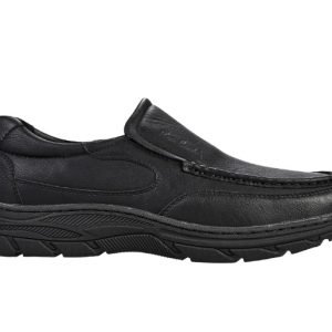 Mocassini Pierre Cardin uomo, originali