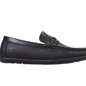 Mocassini Pierre Cardin uomo, originali