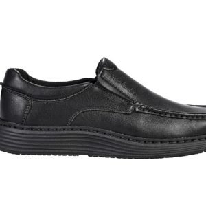 Mocassini Pierre Cardin uomo, originali