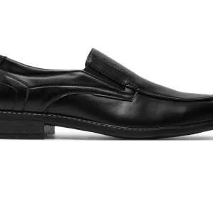 Scarpe uomo Pierre Cardin