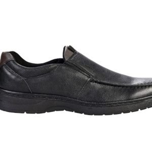 Scarpe classiche Pierre Cardin uomo, originali