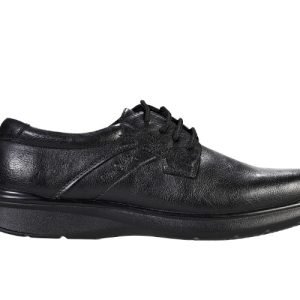 Scarpe classiche Pierre Cardin uomo, originali