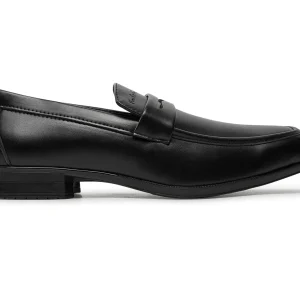 Scarpe uomo Pierre Cardin, nere