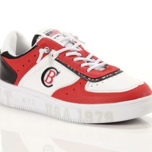 Sneakers donna Cotton Belt