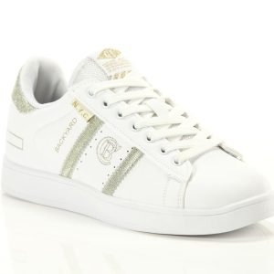 Sneakers donna Cotton Belt