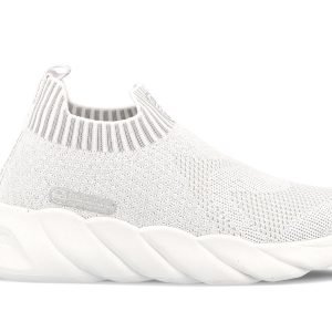 Sneakers donna Enrico Coveri