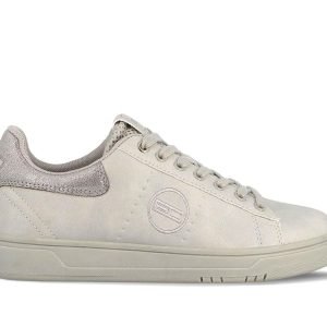 Sneakers donna Enrico Coveri