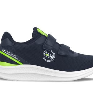 Sneakers donna Enrico Coveri