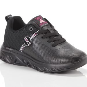 Sneakers donna Enrico Coveri