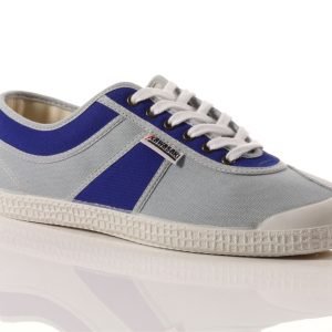 Sneakers donna Kawasaki