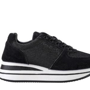 Sneakers Pierre Cardin donna, originali
