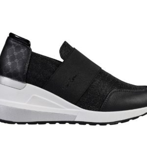 Sneakers Pierre Cardin donna, originali