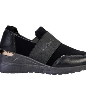 Sneakers Pierre Cardin donna, originali