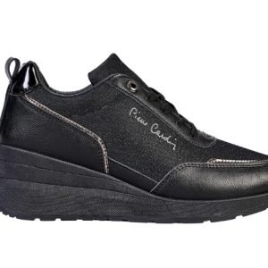 Sneakers Pierre Cardin donna, originali
