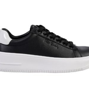 Sneakers Pierre Cardin donna, originali