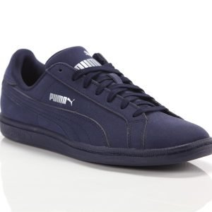 Sneakers donna Puma