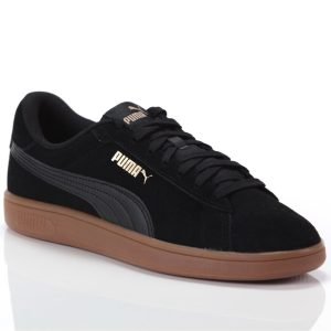 Sneakers donna Puma