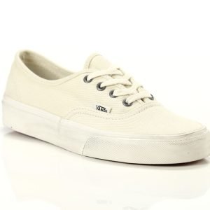 Sneakers donna Vans