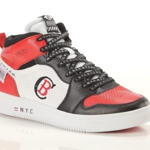 Sneakers uomo Cotton Belt