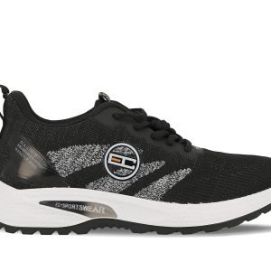 Sneakers uomo Enrico Coveri