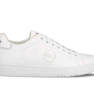 Sneakers uomo Enrico Coveri