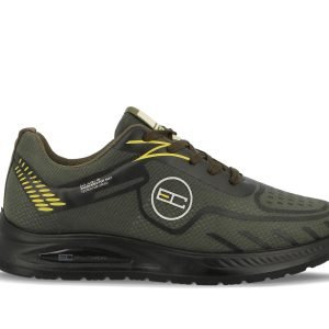 Sneakers uomo Enrico Coveri