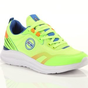 Sneakers uomo Enrico Coveri