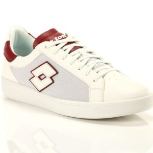 Sneakers uomo Lotto