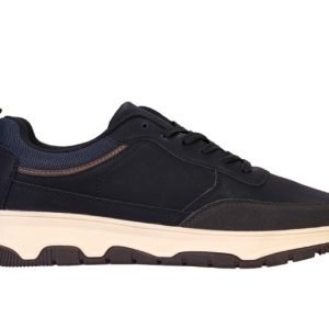 Sneakers uomo Pierre Cardin