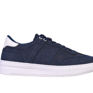 Sneakers uomo Pierre Cardin