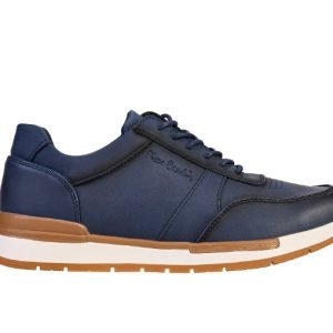 Sneakers uomo Pierra Cardin