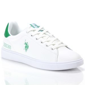 Sneakers uomo US Polo Assn