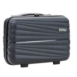 Beauty case da viaggio Pierre Cardin originale