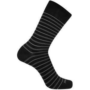 Calzini uomo in filo di scozia Pierre Cardin